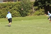 OTFL Gallery Image